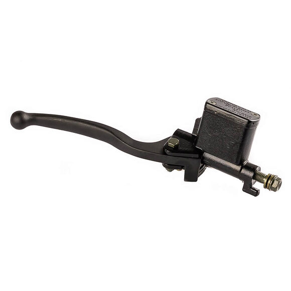 ATV-PRO Huvudbromscylinder Höger M10x1.25