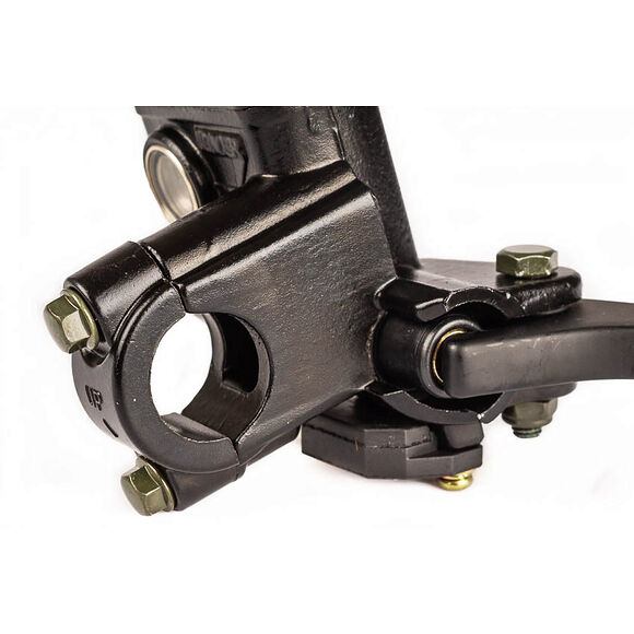 ATV-PRO Huvudbromscylinder Höger M10x1.25