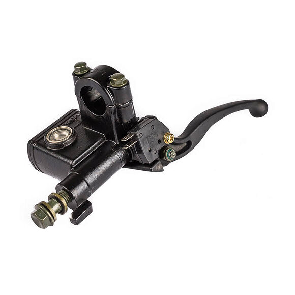 ATV-PRO Huvudbromscylinder Höger M10x1.25