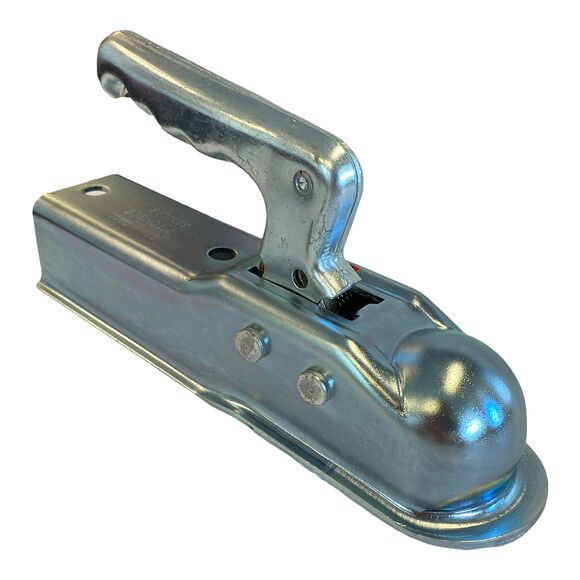 ATV-PRO Kulhandske till SLAGHACK ATVM-120