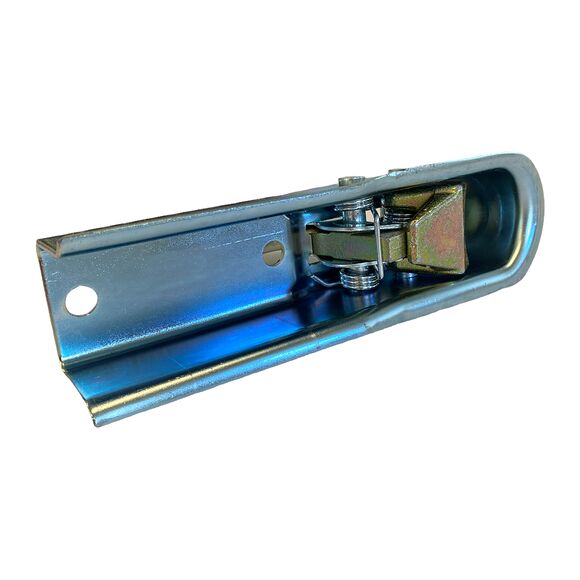 ATV-PRO Kulhandske till SLAGHACK ATVM-120