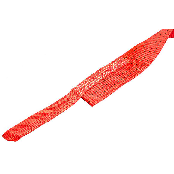 ATV-PRO Plogrem ATV Vinsch För Ploglyft