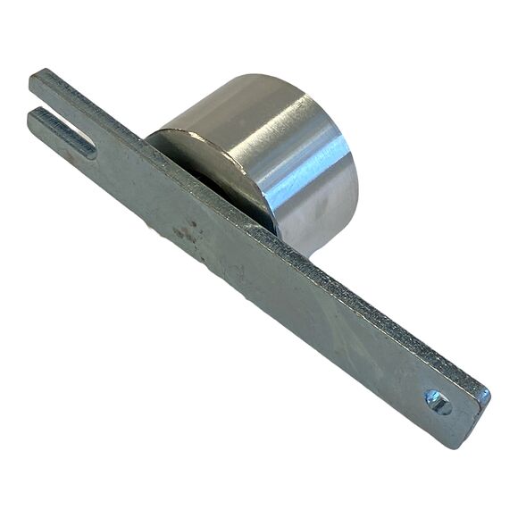 ATV-PRO Remspännare komplett till SLAGHACK ATVM-120