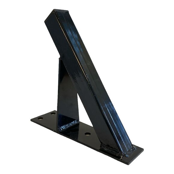 ATV-PRO Skyddsstag Till Hjul Slaghack ATVM-120