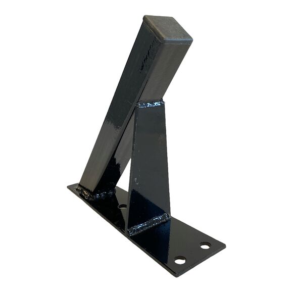 ATV-PRO Skyddsstag Till Hjul Slaghack ATVM-120