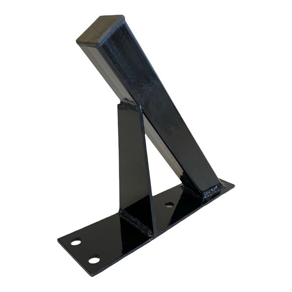 ATV-PRO Skyddsstag Till Hjul Slaghack ATVM-120