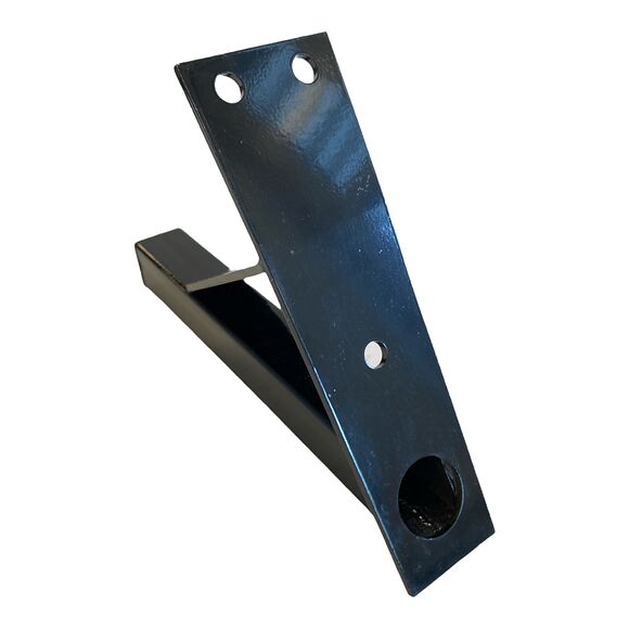 ATV-PRO Skyddsstag Till Hjul Slaghack ATVM-120