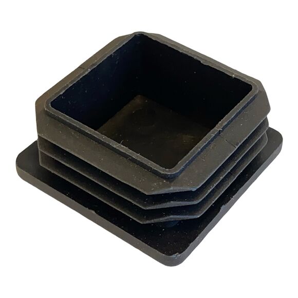 ATV-PRO Täckplugg till Hjulstag på SLAGHACK ATVM-120