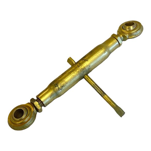 ATV-PRO Vantskruv Dragsång Komplett Till SLAGHACK ATVM-120