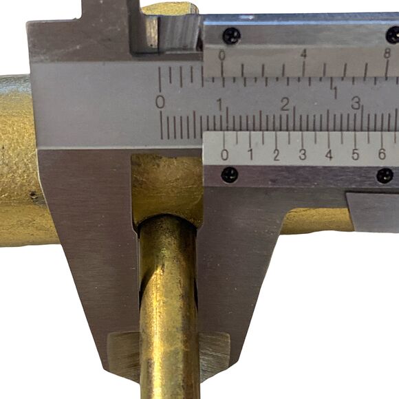 ATV-PRO Vantskruv Dragsång Komplett Till SLAGHACK ATVM-120