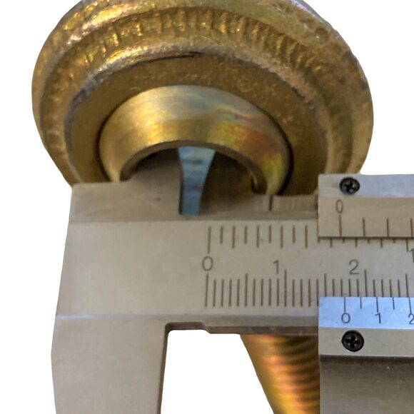 ATV-PRO Vantskruv Dragsång Komplett Till SLAGHACK ATVM-120