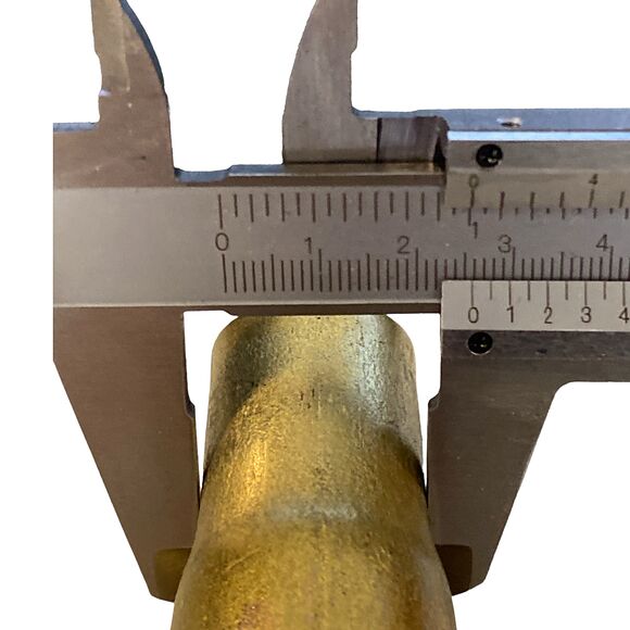 ATV-PRO Vantskruv Dragsång Komplett Till SLAGHACK ATVM-120