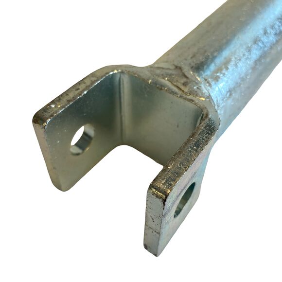 ATV-PRO Vev Innerdel undre till SLAGHACK ATVM-120