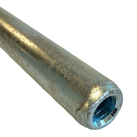 ATV-PRO Vev Innerdel undre till SLAGHACK ATVM-120