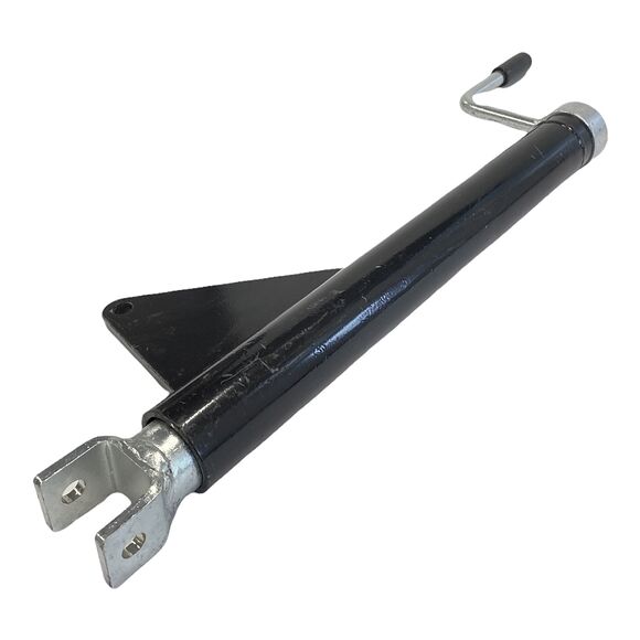 ATV-PRO Vev Komplett Till SLAGHACK ATVM-120