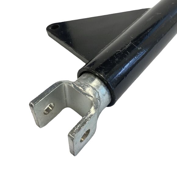 ATV-PRO Vev Komplett Till SLAGHACK ATVM-120