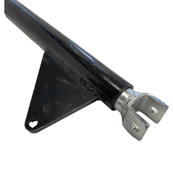 ATV-PRO Vev Komplett Till SLAGHACK ATVM-120