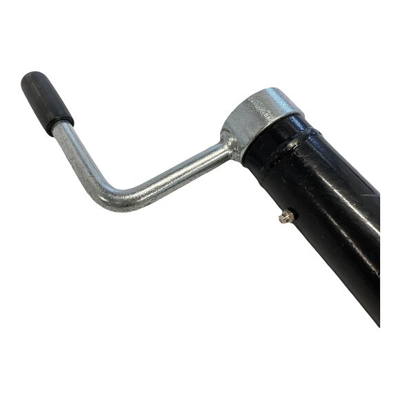 ATV-PRO Vev Komplett Till SLAGHACK ATVM-120