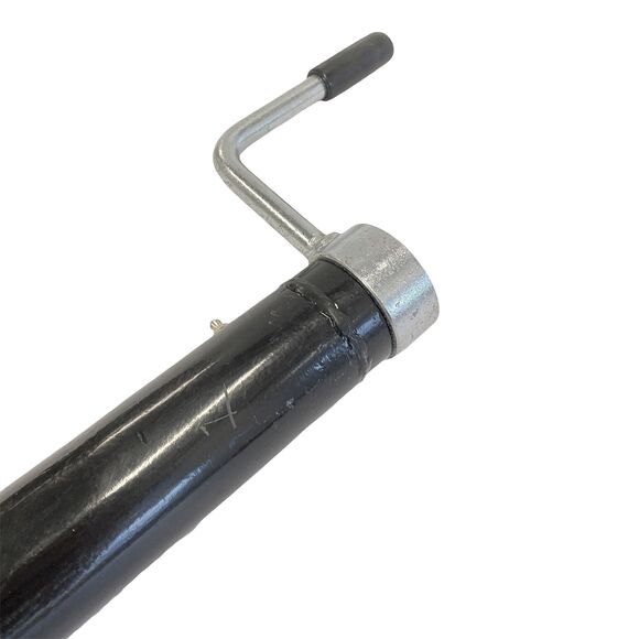 ATV-PRO Vev Komplett Till SLAGHACK ATVM-120