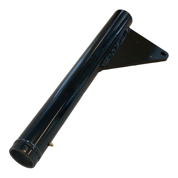 ATV-PRO Vev Ytterdel till SLAGHACK ATVM-120