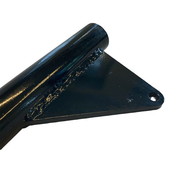 ATV-PRO Vev Ytterdel till SLAGHACK ATVM-120