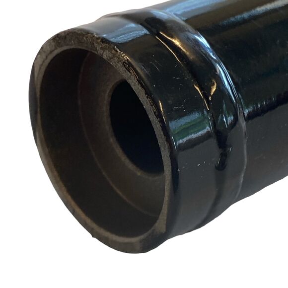 ATV-PRO Vev Ytterdel till SLAGHACK ATVM-120