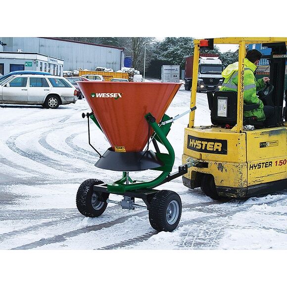 WESSEX Wessex Spridare FS-270 270L