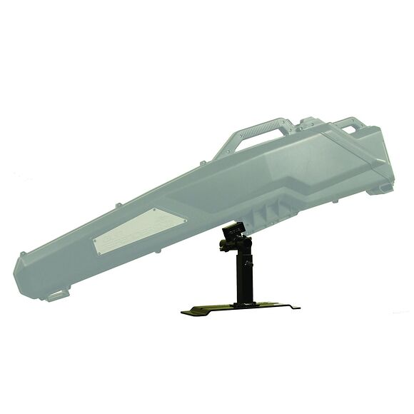 MOOSE Moose Gevärsfodral GEN II med Fäste