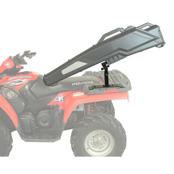 MOOSE Moose Gevärsfodral GEN II