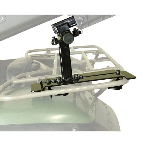 MOOSE Moose Gevärsfodral GEN II