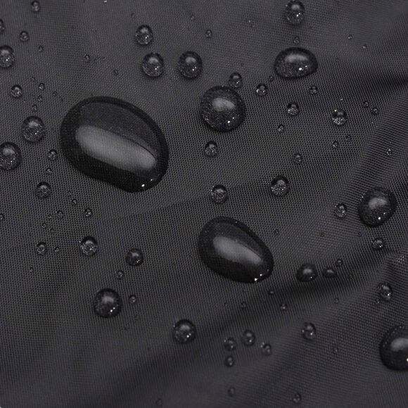 ATV LAB ATV Kapell 210D L