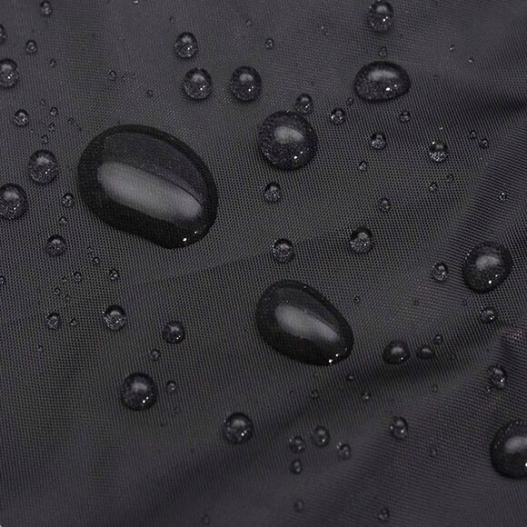 ATV LAB ATV Kapell 210D XXL