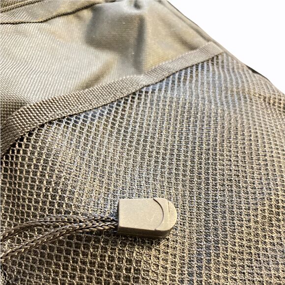 ATV LAB ATV Stänkskärmsväska