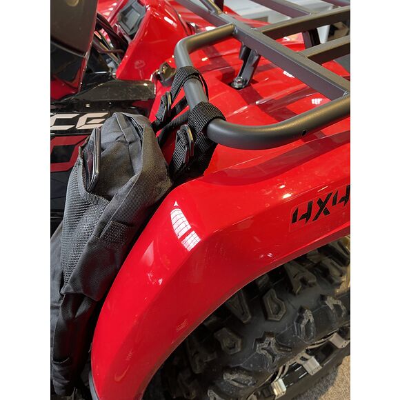 ATV LAB ATV Stänkskärmsväska