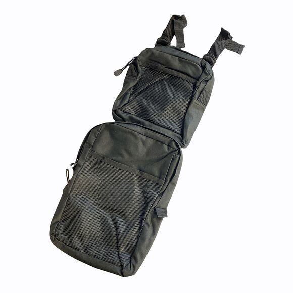 ATV LAB ATV Stänkskärmsväska