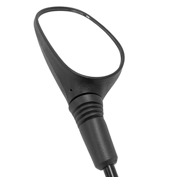 ATV LAB Backspegel CF Moto / Goes Höger