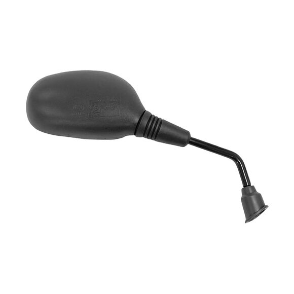 ATV LAB Backspegel CF Moto / Goes Höger