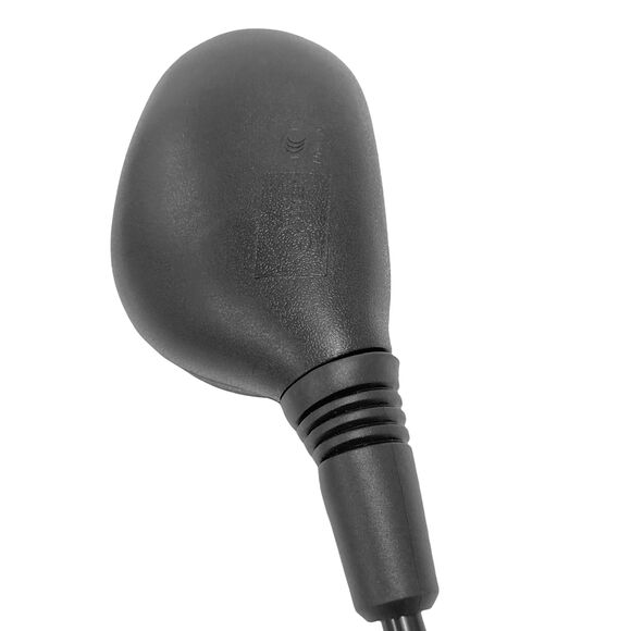 ATV LAB Backspegel CF Moto / Goes Höger