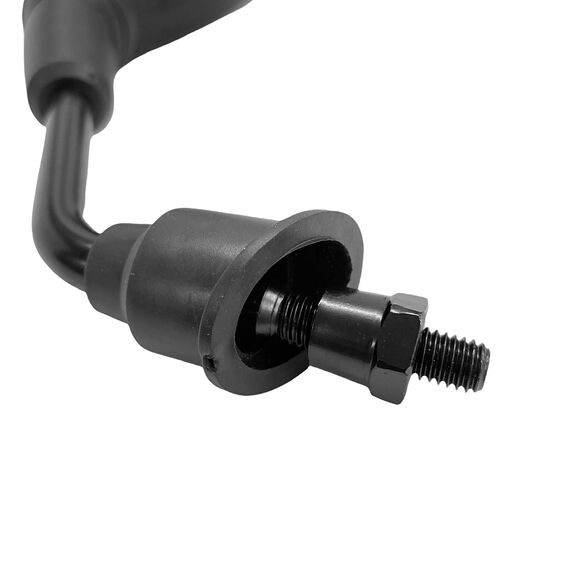 ATV LAB Backspegel CF Moto / Goes Höger