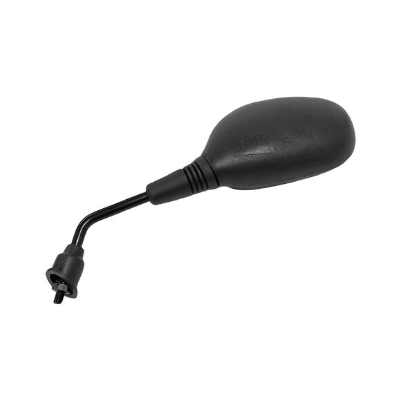 ATV LAB Backspegel CF Moto / Goes Vänster