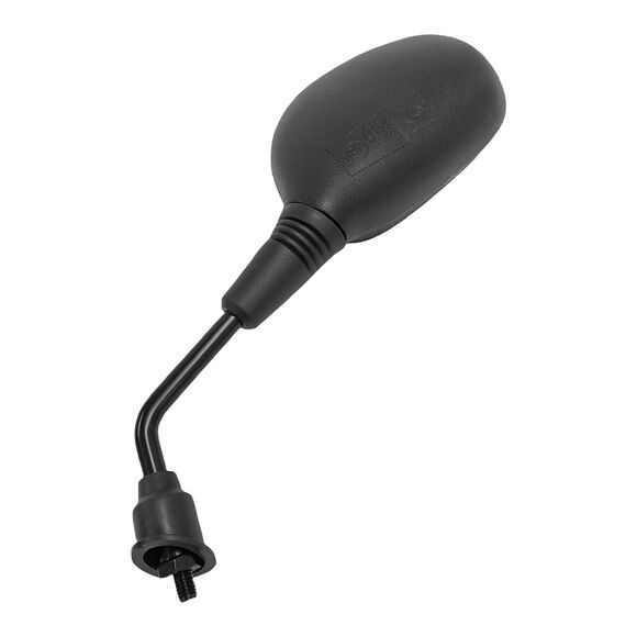 ATV LAB Backspegel CF Moto / Goes Vänster