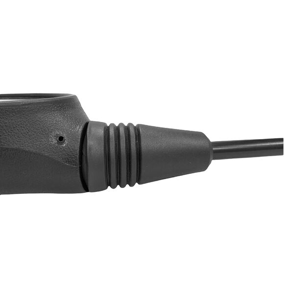 ATV LAB Backspegel CF Moto / Goes Vänster