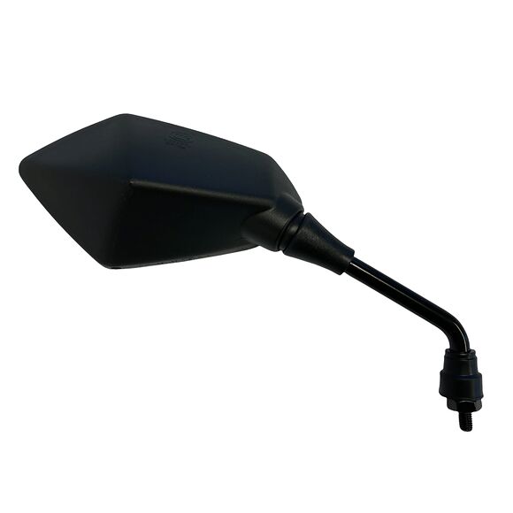 ATV LAB Backspegel Höger CF Moto