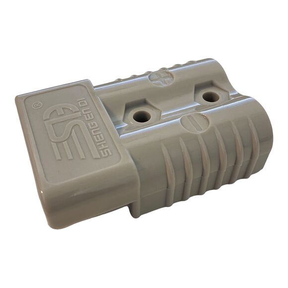 ATV LAB Batterikontaktdon/Snabbkontakt APP 175Amp