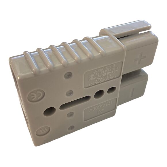 ATV LAB Batterikontaktdon/Snabbkontakt APP 175Amp
