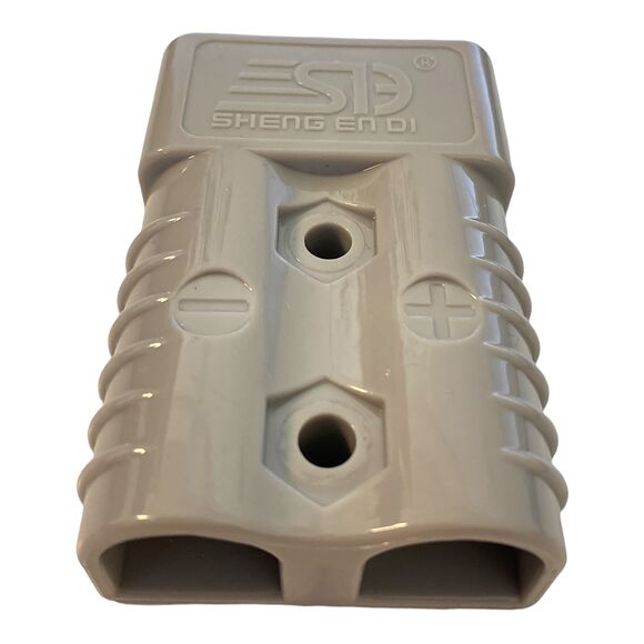 ATV LAB Batterikontaktdon/Snabbkontakt APP 175Amp