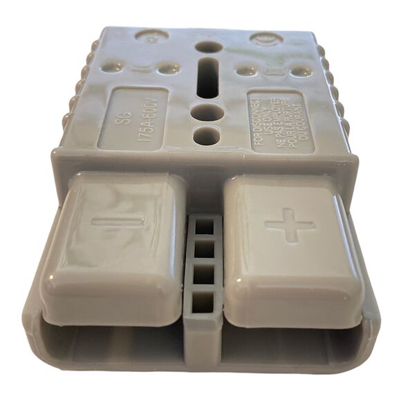 ATV LAB Batterikontaktdon/Snabbkontakt APP 175Amp