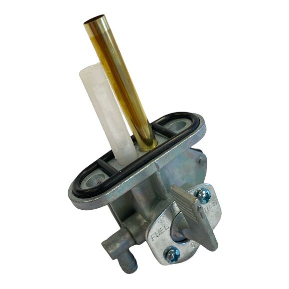 ATV LAB Bensinkran Suzuki LTF4WD / 250 / 300