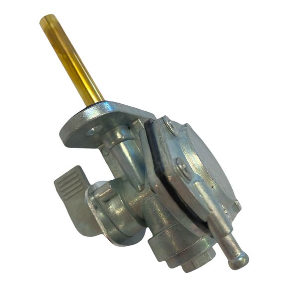 ATV LAB Bensinkran Suzuki LTF4WD / 250 / 300