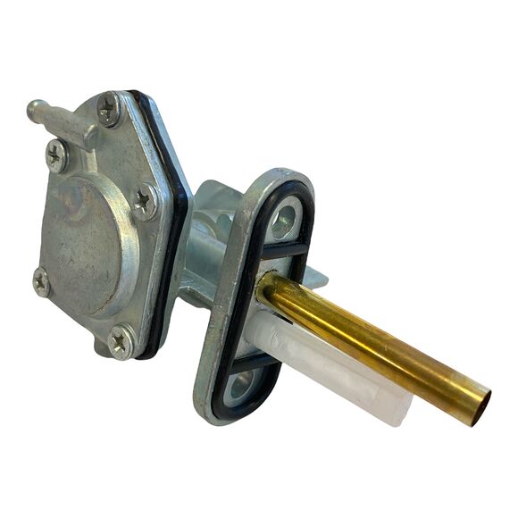 ATV LAB Bensinkran Suzuki LTF4WD / 250 / 300